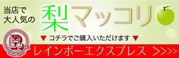 banner_REX
