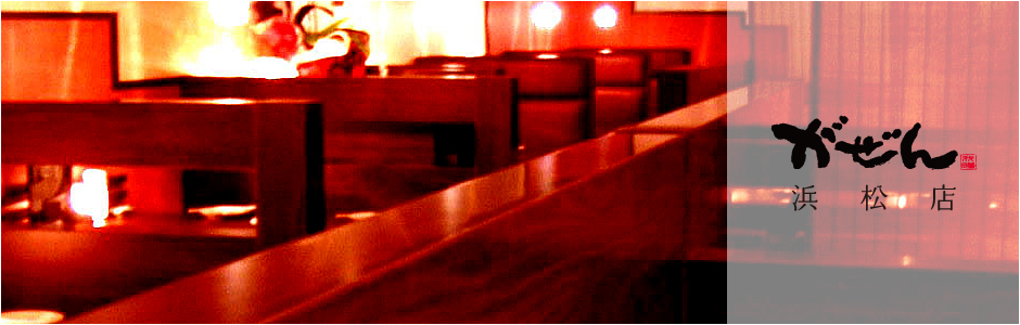 gazen 2010 theme home